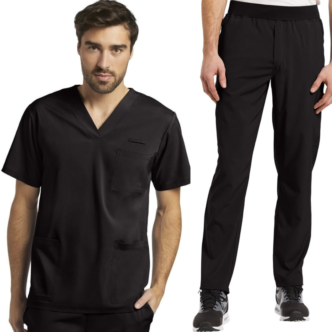 Костюм Fit (2263/229)